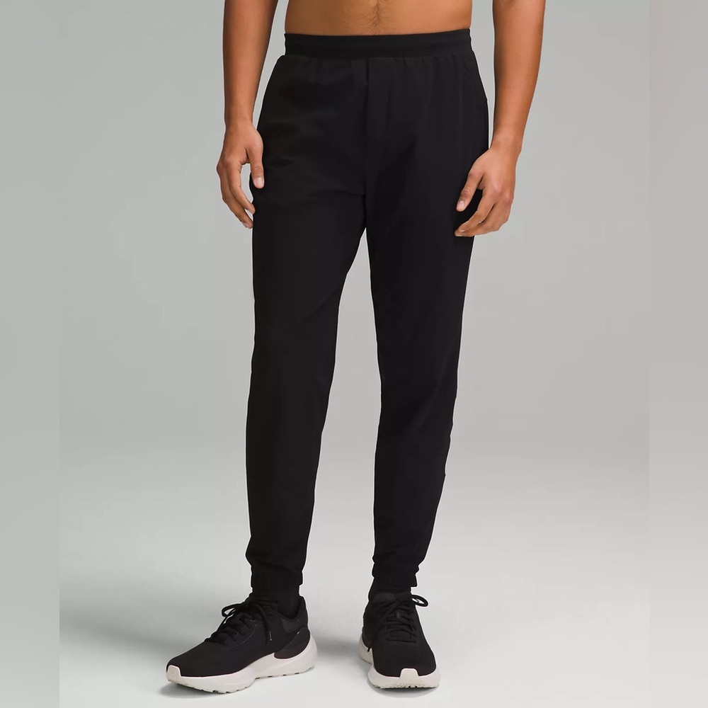 Lululemon Men’s Surge Jogger - XS